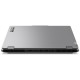 Ноутбук Lenovo LOQ 15IRX10 (83JE00L6RA)