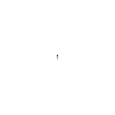 Батарея універсальна Xiaomi 10000mAh 165W Integrated Cable grey (BHR9361GL)