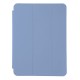 Чохол до планшета Armorstandart Smart Case iPad Pro 13 2024 Light Violet (ARM78161)