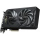 Відеокарта GIGABYTE GeForce RTX5060Ti 8Gb WINDFORCE (GV-N506TWF2-8GD)