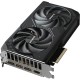 Відеокарта GIGABYTE GeForce RTX5060Ti 8Gb WINDFORCE (GV-N506TWF2-8GD)