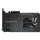 Відеокарта GIGABYTE GeForce RTX5060Ti 8Gb WINDFORCE (GV-N506TWF2-8GD)