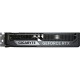 Відеокарта GIGABYTE GeForce RTX5060Ti 8Gb WINDFORCE (GV-N506TWF2-8GD)