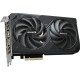 Відеокарта GIGABYTE GeForce RTX5060Ti 8Gb WINDFORCE (GV-N506TWF2-8GD)