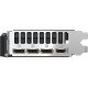 Відеокарта GIGABYTE GeForce RTX5060Ti 8Gb WINDFORCE (GV-N506TWF2-8GD)