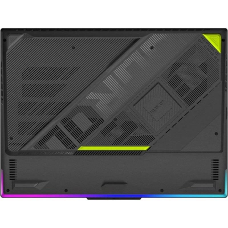 Ноутбук ASUS ROG Strix G16 G614PP-S5033 (90NR0L67-M001C0)