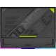 Ноутбук ASUS ROG Strix G16 G614PP-S5033 (90NR0L67-M001C0)