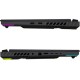 Ноутбук ASUS ROG Strix G16 G614PP-S5033 (90NR0L67-M001C0)