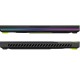 Ноутбук ASUS ROG Strix G16 G614PP-S5033 (90NR0L67-M001C0)