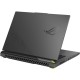 Ноутбук ASUS ROG Strix G16 G614PP-S5033 (90NR0L67-M001C0)