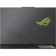 Ноутбук ASUS ROG Strix G16 G614PP-S5033 (90NR0L67-M001C0)
