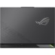 Ноутбук ASUS ROG Strix G16 G614PP-S5033 (90NR0L67-M001C0)