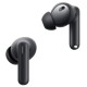 Навушники realme Buds T310 Vibrant Black (RMA2303 Vibrant Black)