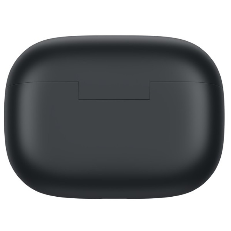 Навушники realme Buds T310 Vibrant Black (RMA2303 Vibrant Black)