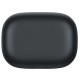 Навушники realme Buds T310 Vibrant Black (RMA2303 Vibrant Black)