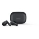 Навушники realme Buds T310 Vibrant Black (RMA2303 Vibrant Black)