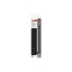 Мережевий подовжувач EMOS P1422SM 2m 4 роз. 1xUSB-A 1xUSB-C Wi-Fi 1,5мм2 (P1422SM)
