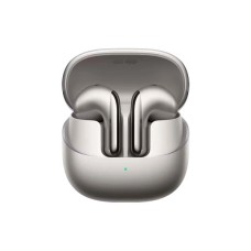 Навушники Xiaomi Buds 5 Titan Gray (1071778)