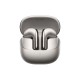 Навушники Xiaomi Buds 5 Titan Gray (1071778)