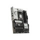 Материнська плата MSI B850 GAMING PLUS WIFI