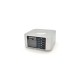 Зарядний пристрій MECHANIC 5xUSB-C PD + 5xUSB QC3.0 + Wireless Charging 15W LED indication 150W black (X-Power-150W)