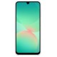 Чохол до мобільного телефона Samsung Galaxy A26 (A266) Clear Case (EF-QA266CTEGWW)