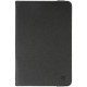 Чохол до планшета Armorstandart Elastic Band 8 Black (ARM59081)