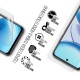 Плівка захисна Armorstandart Infinix Smart 9 (ARM80918)