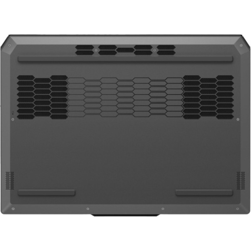 Ноутбук Lenovo LOQ 15ARP9 (83JC001CRA)