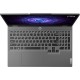 Ноутбук Lenovo LOQ 15ARP9 (83JC001CRA)