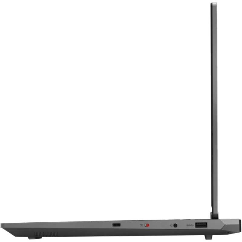 Ноутбук Lenovo LOQ 15ARP9 (83JC001CRA)