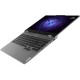 Ноутбук Lenovo LOQ 15ARP9 (83JC001CRA)