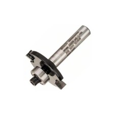 Фреза Bosch Professional дискова пазова, Std, S8, D32, L5 (2.608.628.403)