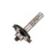 Фреза Bosch Professional дискова пазова, Std, S8, D32, L5 (2.608.628.403)