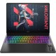 Ноутбук HP OMEN MAX 16-ah0006ua (BW7M4EA)