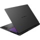 Ноутбук HP OMEN MAX 16-ah0006ua (BW7M4EA)