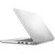 Ноутбук Dell Pro 14 (BTO108_PC14250_UA)