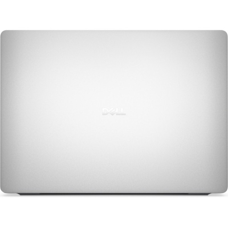 Ноутбук Dell Pro 14 (BTO108_PC14250_UA)