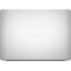 Ноутбук Dell Pro 14 (BTO108_PC14250_UA)