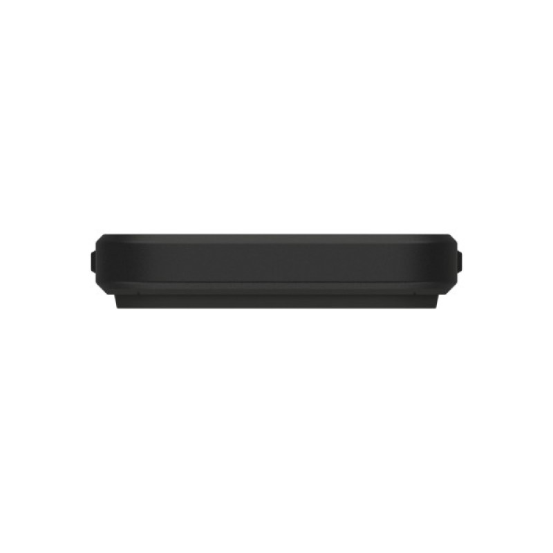 Чохол до мобільного телефона UAG iPhone 17 Pro Civilian MagSafe Black (114545114040)