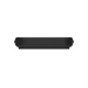 Чохол до мобільного телефона UAG iPhone 17 Pro Civilian MagSafe Black (114545114040)