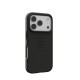 Чохол до мобільного телефона UAG iPhone 17 Pro Civilian MagSafe Black (114545114040)
