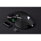 Мишка Corsair Ironclaw RGB Wireless Black (CH-9317011-EU)