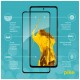 Скло захисне Piko Full Glue Moto G72 Black (1283126582981)