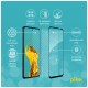 Скло захисне Piko Full Glue Moto G72 Black (1283126582981)