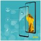 Скло захисне Piko Full Glue Moto G72 Black (1283126582981)