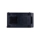 Корпус 1stPlayer FD3-M-BK-4F7