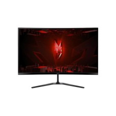 Монітор Acer ED270US3bmiipx (UM.HE0EE.306)