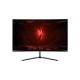 Монітор Acer ED270US3bmiipx (UM.HE0EE.306)