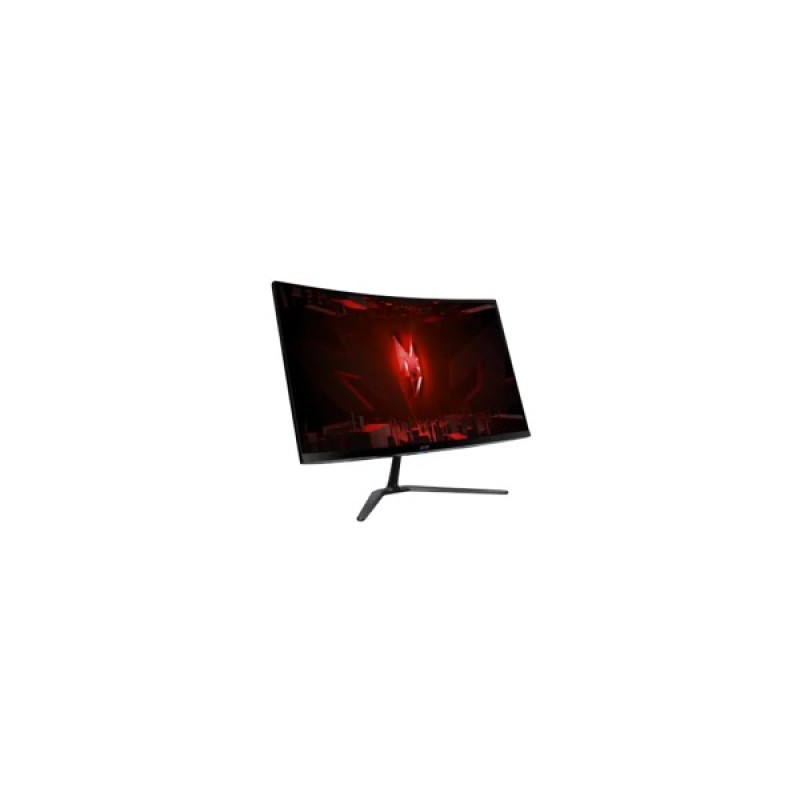 Монітор Acer ED270US3bmiipx (UM.HE0EE.306)
